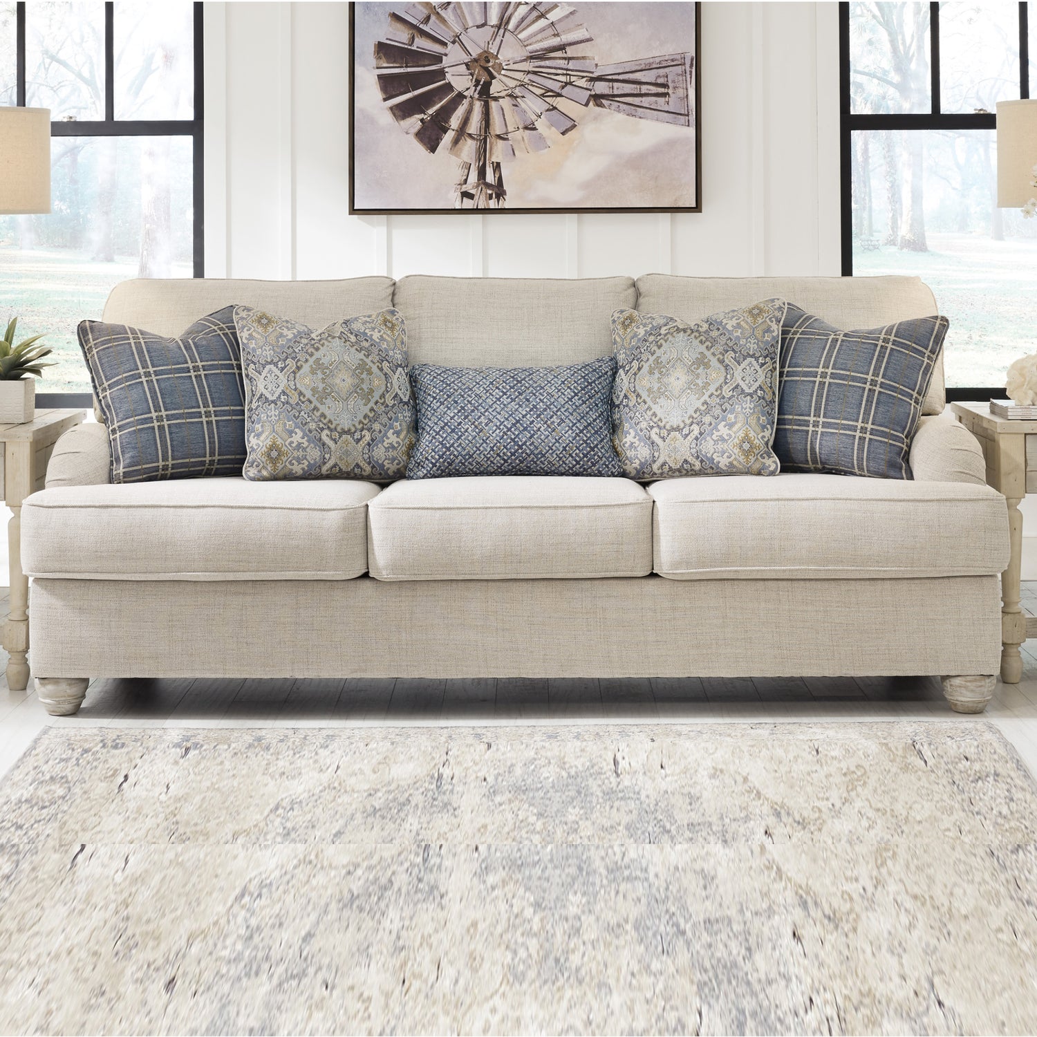 Sofas