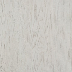 Ashley Express - Robbinsdale Sleigh Bed With Storage