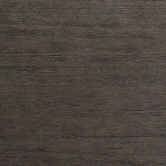 Ashley Express - Caitbrook RECT Dining Room Counter Table