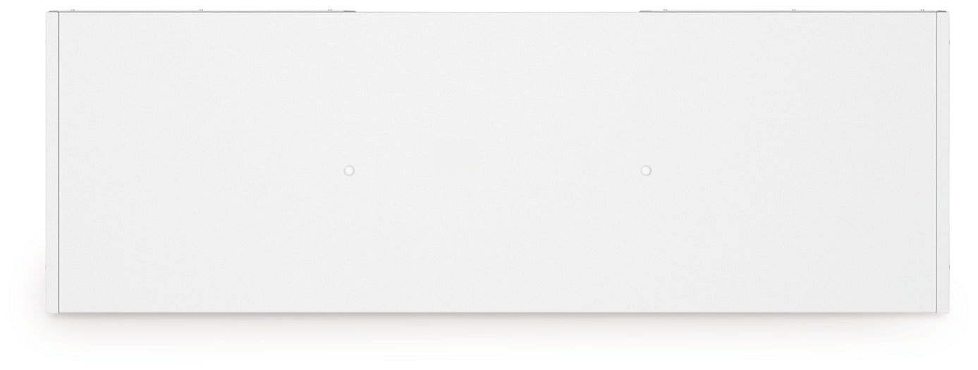 Ashley Express - Onita Nine Cube Organizer