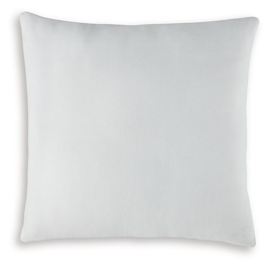 Ashley Express - Elonwich Pillow