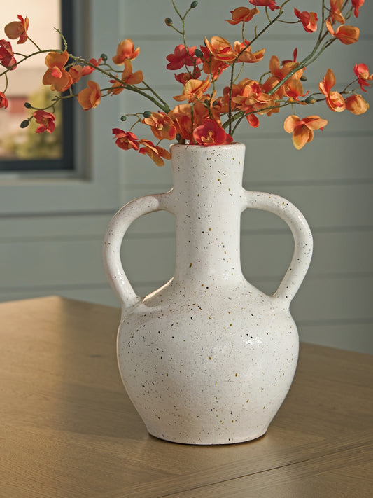 Ashley Express - Dallinworth Vase