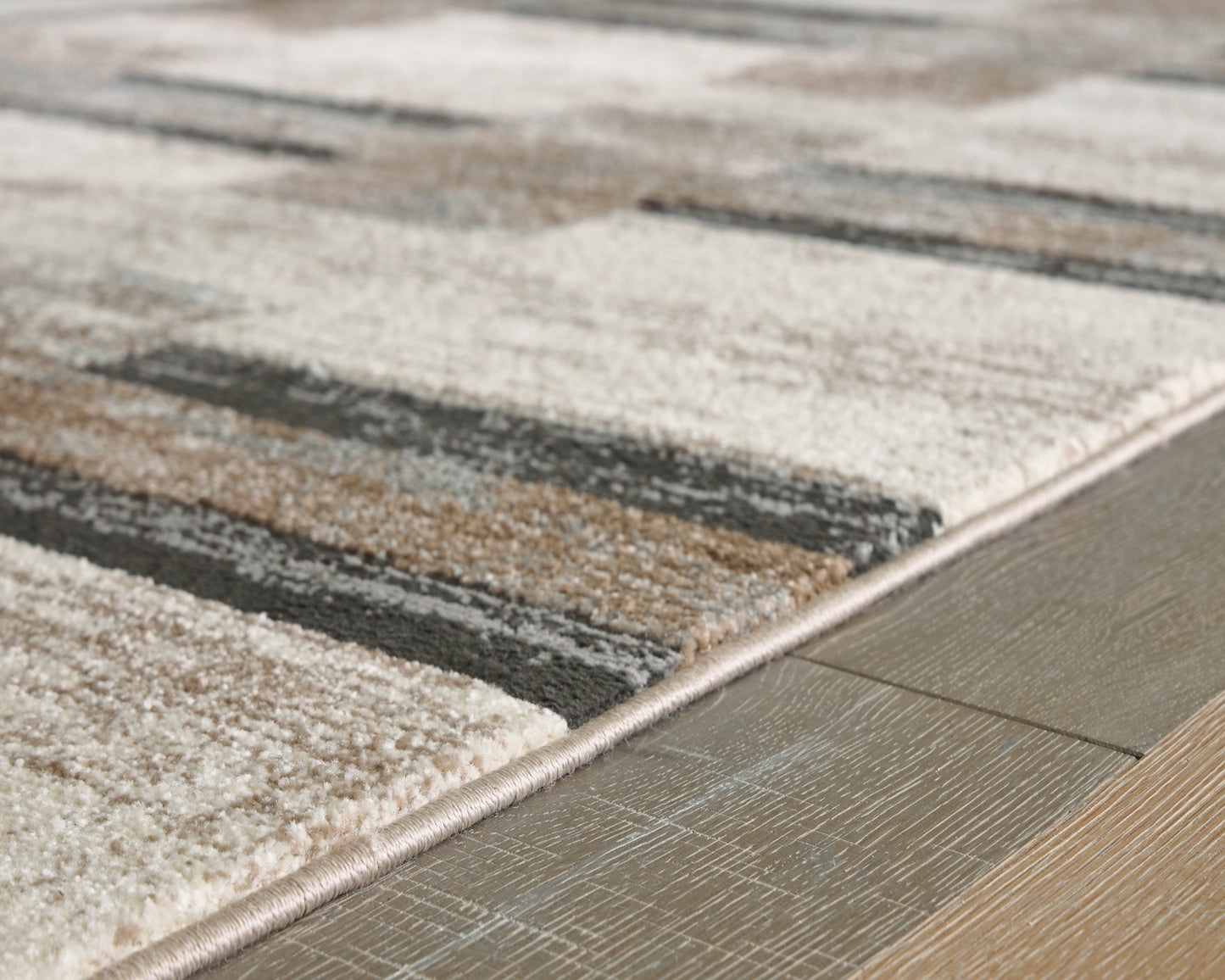 Ashley Express - Alstone Medium Rug
