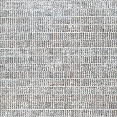 Ashley Express - Fuadwick Medium Rug