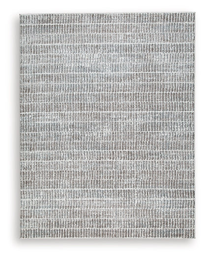 Ashley Express - Fuadwick Medium Rug