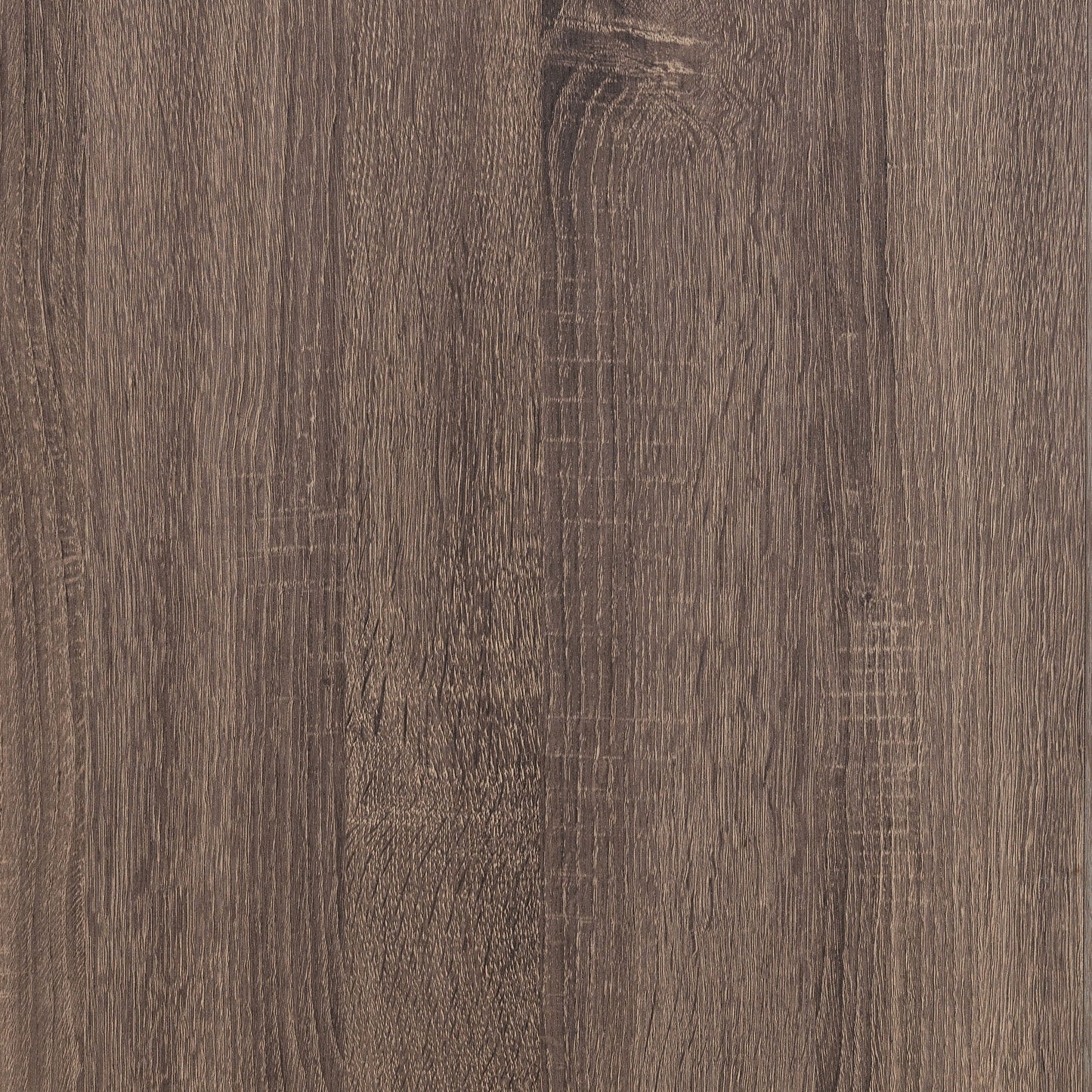 Brantford Wood Eastern King Storage Panel Bed Barrel Oak