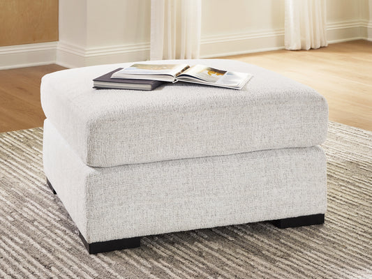 Ashley Express - Misty-Lakes Oversized Accent Ottoman