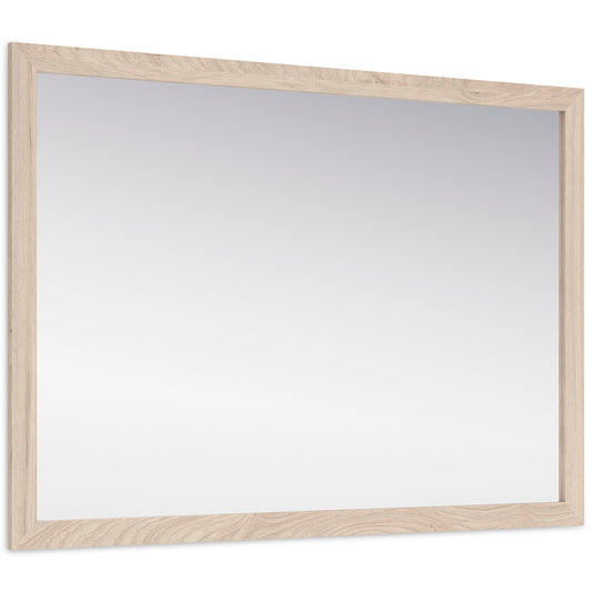 Cadmori Bedroom Mirror