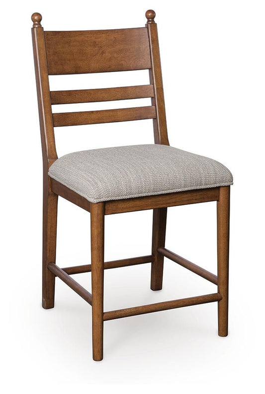 PCD824-924