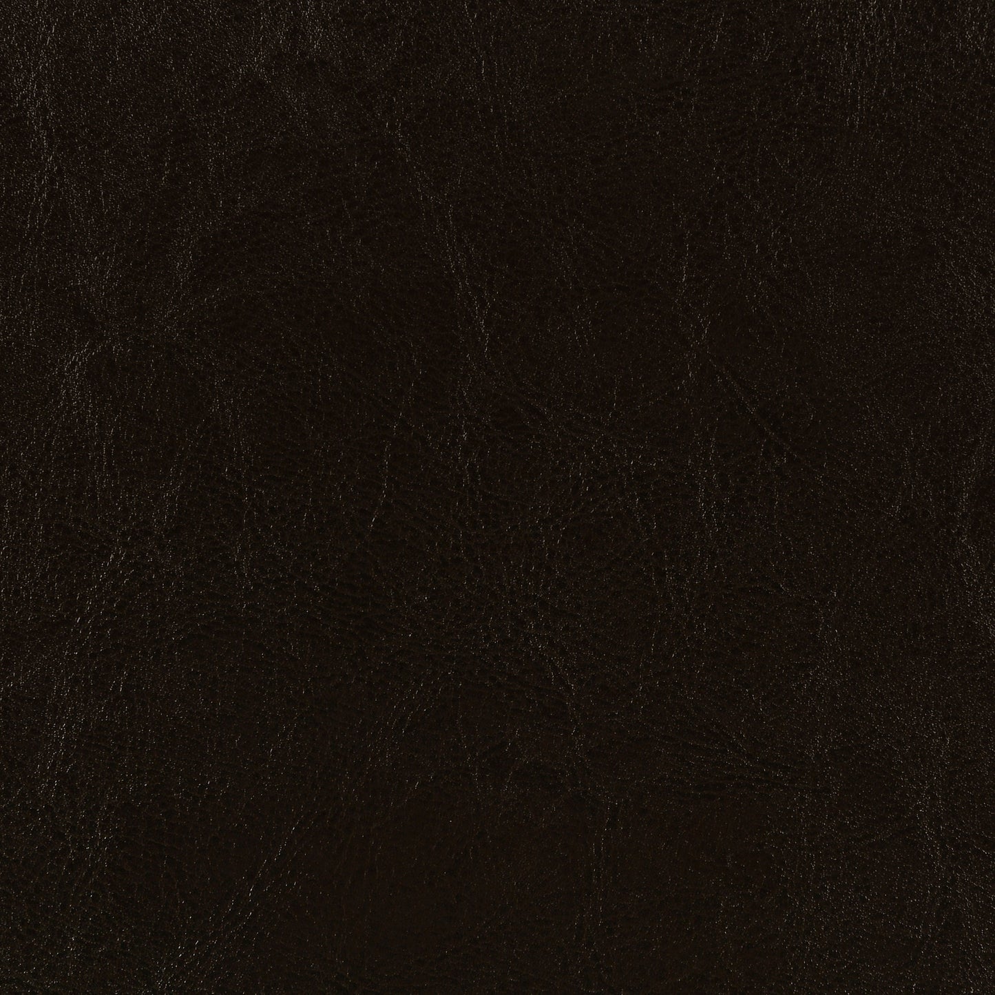 Dorian 4-piece Twin Bedroom Set Dark Cocoa