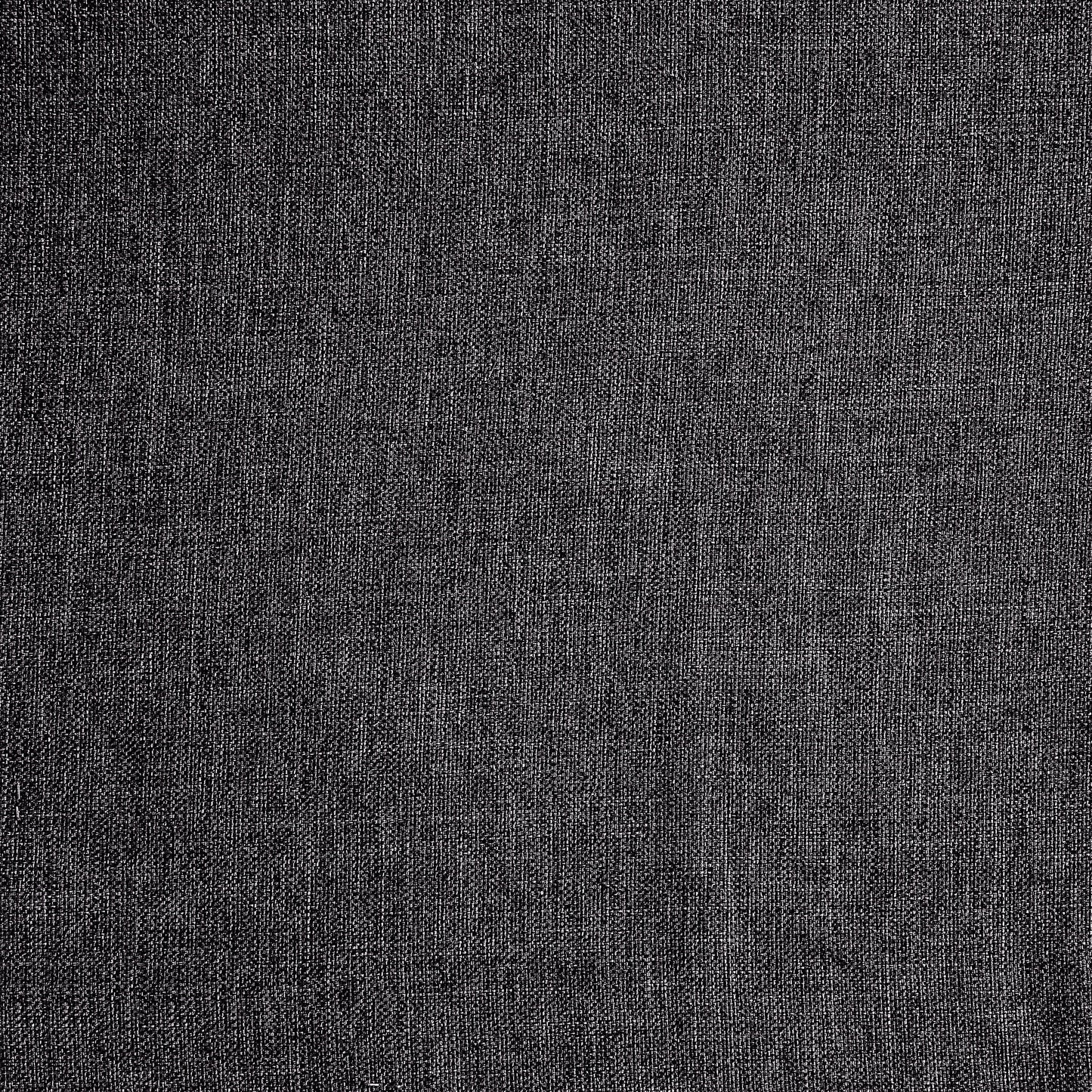 Watsonville Upholstered Track Arm Tufted Loveseat Grey