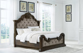 Home Furniture