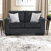 Home Furniture