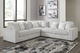 Home Furniture