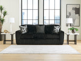 Home Furniture