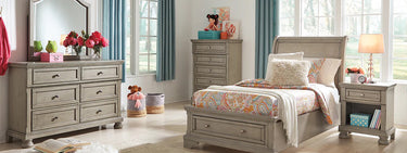 Home Furniture