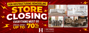 Home Furniture