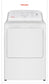 Hotpoint Top Load Washer & Dryer