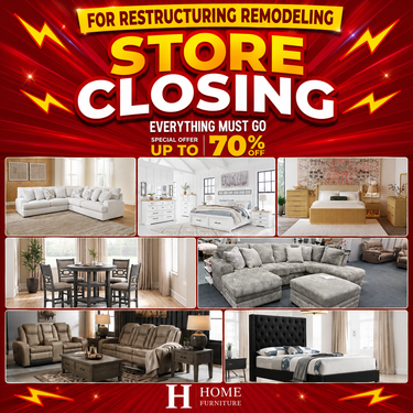 Home Furniture