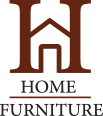 Home Furniture, TN