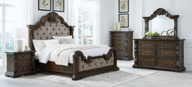 Home Furniture