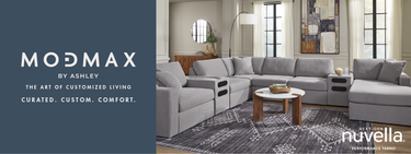 Home Furniture