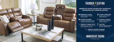 Home Furniture