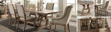 Home Furniture