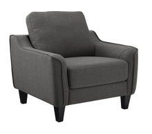 Load image into Gallery viewer, Ashley Express - Jarreau Chair
