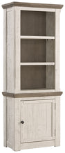Load image into Gallery viewer, Ashley Express - Havalance Right Pier Cabinet
