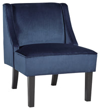 Load image into Gallery viewer, Ashley Express - Janesley Accent Chair
