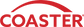 Cassia Dresser Mirror White High Gloss