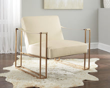 Load image into Gallery viewer, Ashley Express - Kleemore Accent Chair
