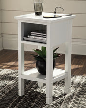 Load image into Gallery viewer, Ashley Express - Marnville Accent Table
