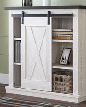 Load image into Gallery viewer, Ashley Express - Dorrinson Accent Cabinet
