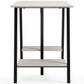 Ashley Express - Bayflynn Home Office Desk