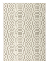 Load image into Gallery viewer, Ashley Express - Coulee Large Rug
