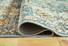 Load image into Gallery viewer, Ashley Express - Harwins Large Rug

