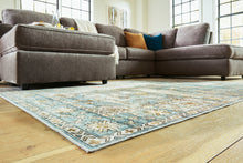 Load image into Gallery viewer, Ashley Express - Harwins Large Rug
