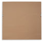 Ashley Express - Brockham Wall Decor