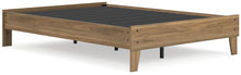 Load image into Gallery viewer, Ashley Express - Deanlow  Platform Bed
