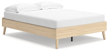 Load image into Gallery viewer, Ashley Express - Cabinella Queen Platform Bed
