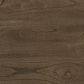 Sarasota 5-piece Drop Leaf Counter Dining Set Rustic Cream