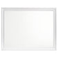Barzini 5-piece Queen Bedroom Set White