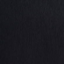 Load image into Gallery viewer, Marceline 5-piece Eastern King Bedroom Set Black

