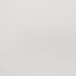 Marceline Wood Full LED Panel Bed White