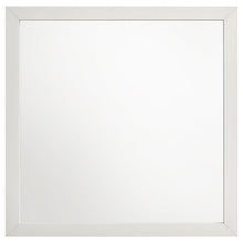 Load image into Gallery viewer, Marceline 4-piece Queen Bedroom Set White
