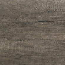 Load image into Gallery viewer, Janine 5-piece Queen Bedroom Set Grey
