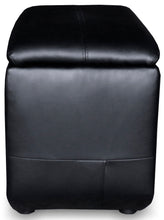 Load image into Gallery viewer, Cyrus Home Theater Upholstered Console Black
