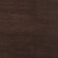 Dixon 1-shelf Rectangular Wood Coffee Table Espresso